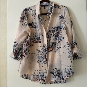 White House Black Matket top 12